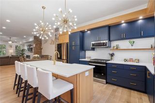 1147 Holly Avenue, Atlanta, GA 30338