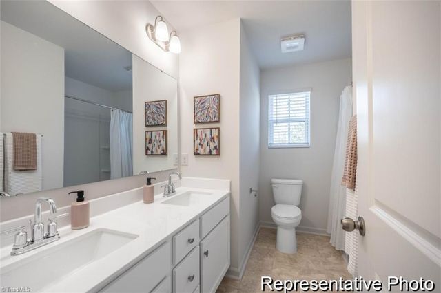126 Cannington Avenue 142, Greensboro, NC 27405