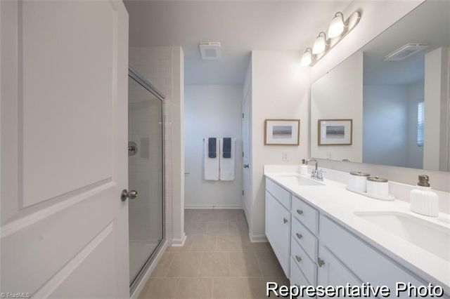 126 Cannington Avenue 142, Greensboro, NC 27405