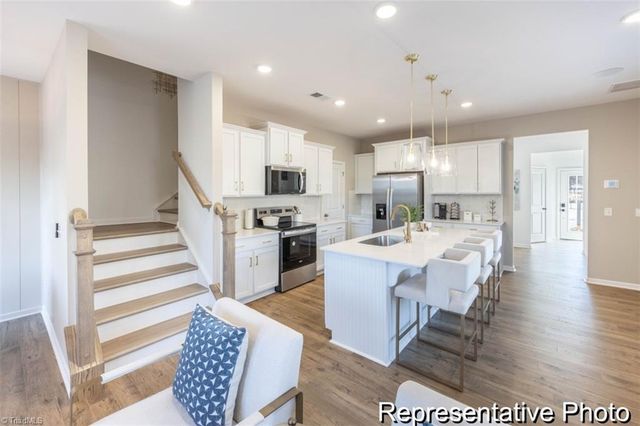 126 Cannington Avenue 142, Greensboro, NC 27405