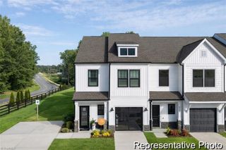 126 Cannington Avenue 142, Greensboro, NC 27405