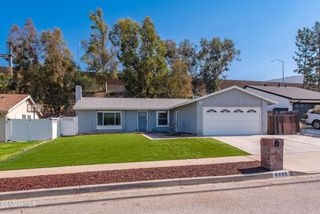 6395 Keystone Street, Simi Valley, CA 93063
