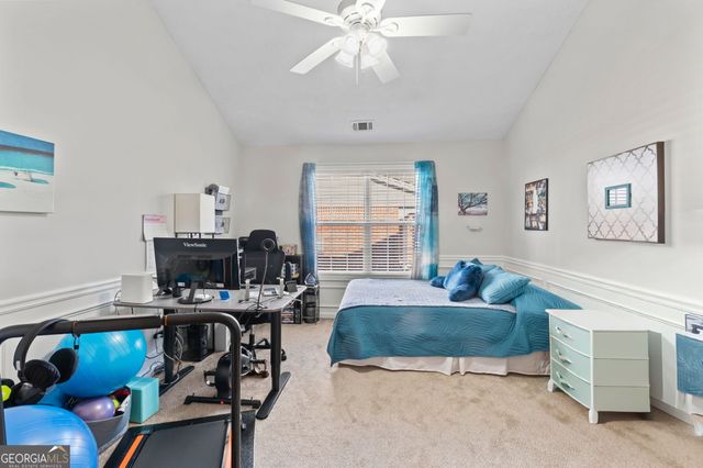 5589 Ashmoore Court, Flowery Branch, GA 30542