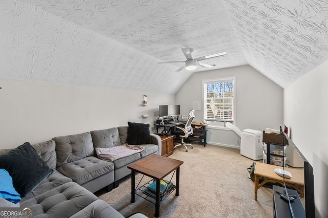 5589 Ashmoore Court, Flowery Branch, GA 30542