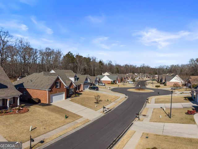 5589 Ashmoore Court, Flowery Branch, GA 30542