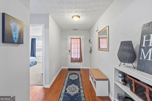 5589 Ashmoore Court, Flowery Branch, GA 30542