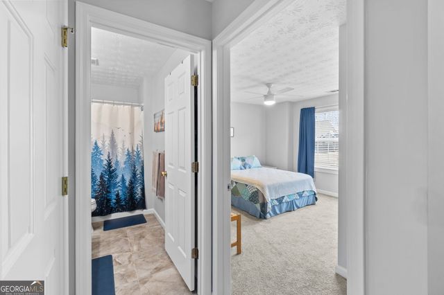 5589 Ashmoore Court, Flowery Branch, GA 30542