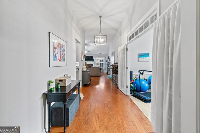 5589 Ashmoore Court, Flowery Branch, GA 30542