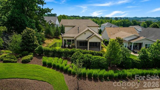 448 Flat Rock Drive, Denver, NC 28037