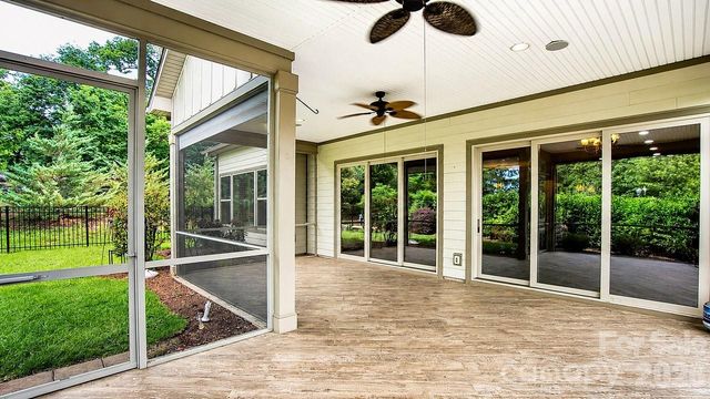 448 Flat Rock Drive, Denver, NC 28037