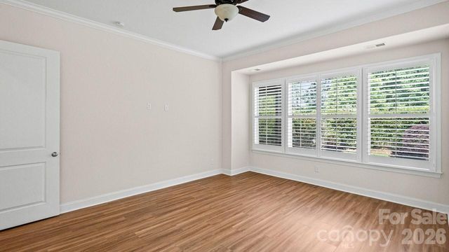 448 Flat Rock Drive, Denver, NC 28037