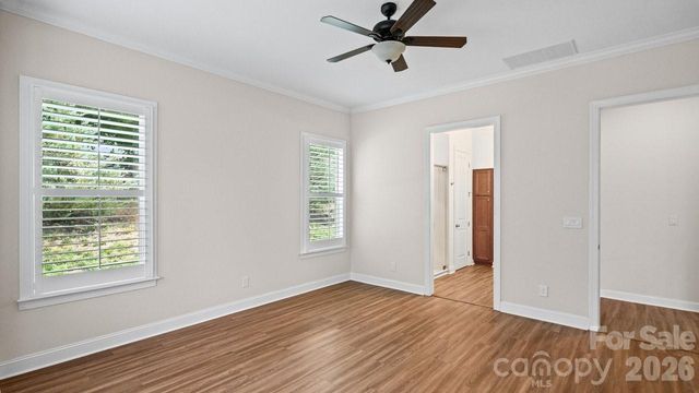 448 Flat Rock Drive, Denver, NC 28037
