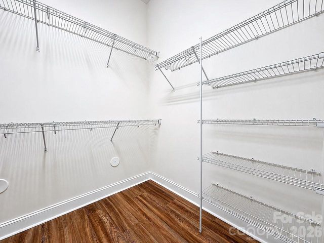448 Flat Rock Drive, Denver, NC 28037