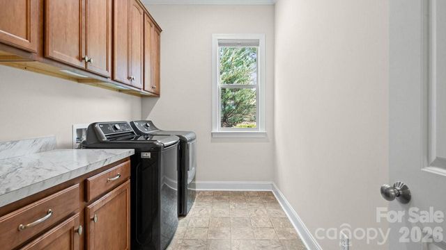 448 Flat Rock Drive, Denver, NC 28037