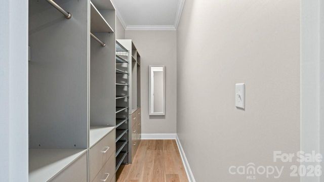 448 Flat Rock Drive, Denver, NC 28037