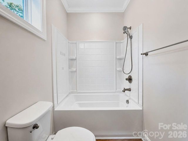 448 Flat Rock Drive, Denver, NC 28037