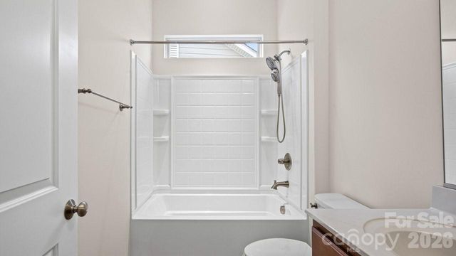 448 Flat Rock Drive, Denver, NC 28037