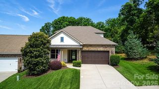 448 Flat Rock Drive, Denver, NC 28037