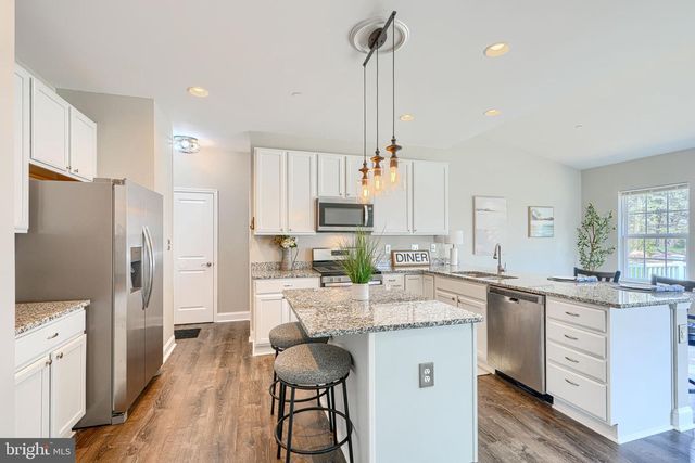 3825 JARRETTSVILLE PIKE, Jarrettsville, MD 21084