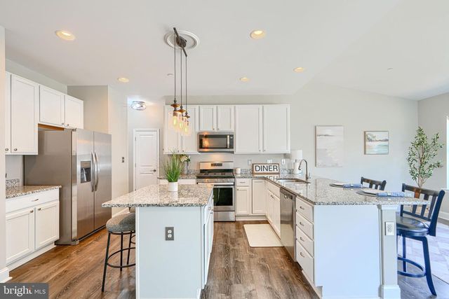 3825 JARRETTSVILLE PIKE, Jarrettsville, MD 21084