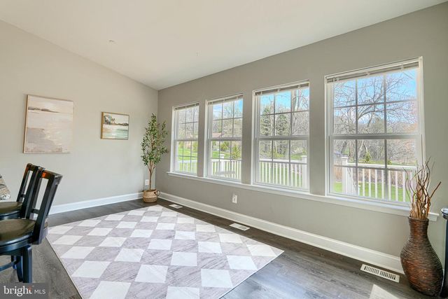 3825 JARRETTSVILLE PIKE, Jarrettsville, MD 21084