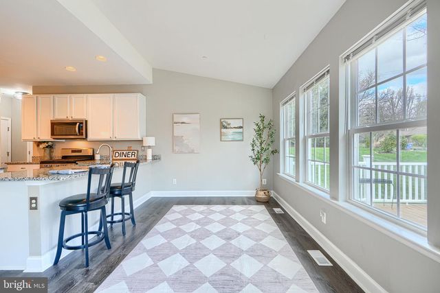 3825 JARRETTSVILLE PIKE, Jarrettsville, MD 21084