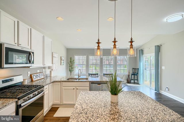 3825 JARRETTSVILLE PIKE, Jarrettsville, MD 21084