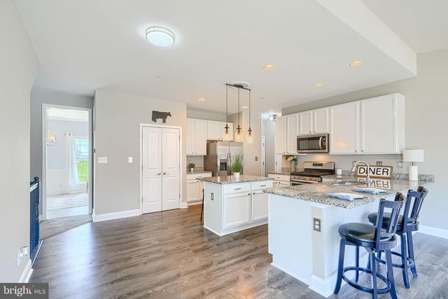 3825 JARRETTSVILLE PIKE, Jarrettsville, MD 21084