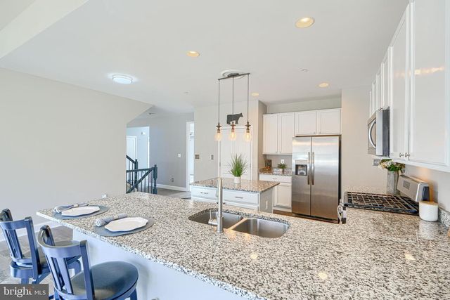 3825 JARRETTSVILLE PIKE, Jarrettsville, MD 21084