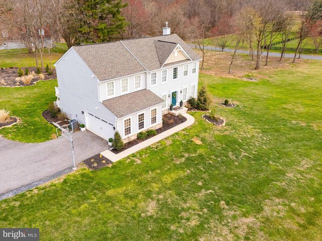 3825 JARRETTSVILLE PIKE, Jarrettsville, MD 21084