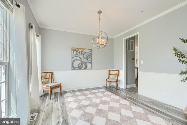3825 JARRETTSVILLE PIKE, Jarrettsville, MD 21084
