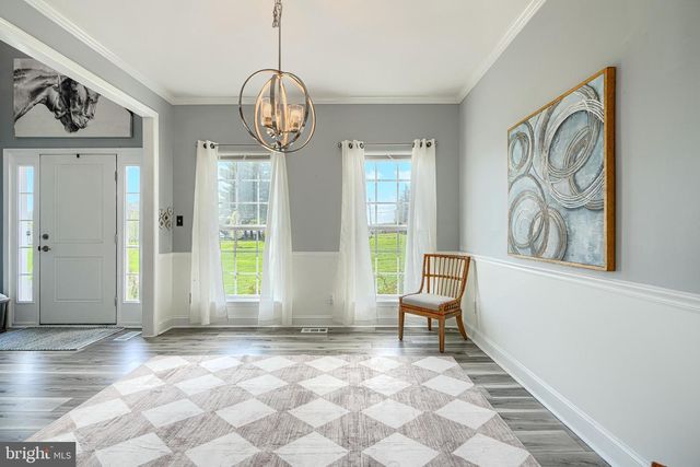 3825 JARRETTSVILLE PIKE, Jarrettsville, MD 21084