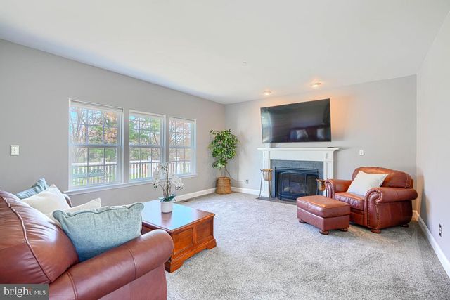 3825 JARRETTSVILLE PIKE, Jarrettsville, MD 21084