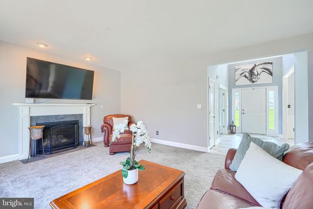 3825 JARRETTSVILLE PIKE, Jarrettsville, MD 21084