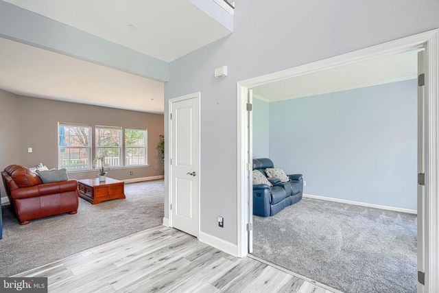 3825 JARRETTSVILLE PIKE, Jarrettsville, MD 21084