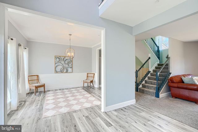 3825 JARRETTSVILLE PIKE, Jarrettsville, MD 21084