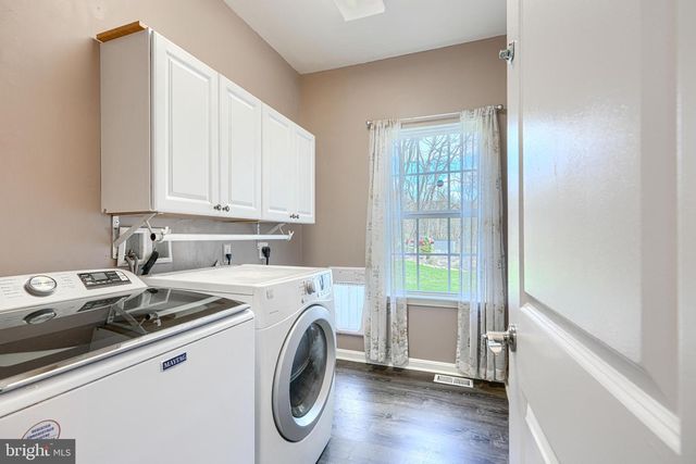3825 JARRETTSVILLE PIKE, Jarrettsville, MD 21084