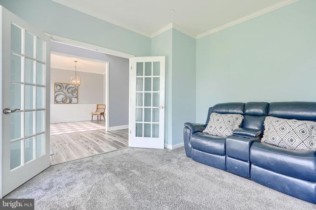 3825 JARRETTSVILLE PIKE, Jarrettsville, MD 21084