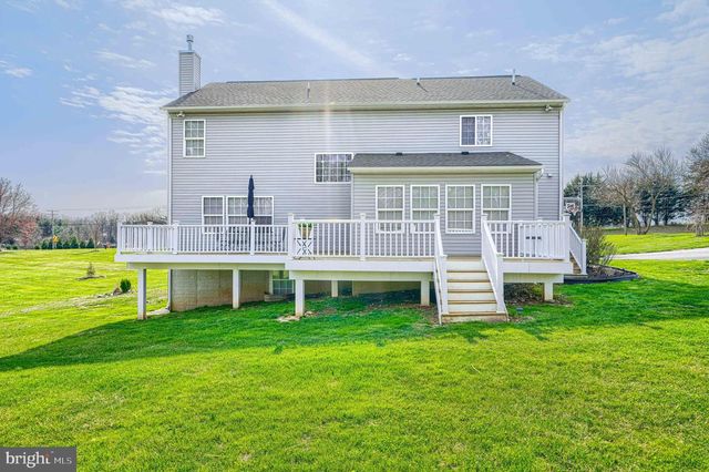3825 JARRETTSVILLE PIKE, Jarrettsville, MD 21084