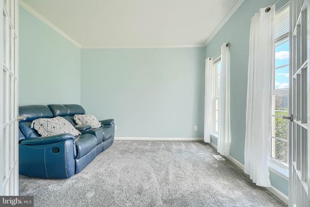 3825 JARRETTSVILLE PIKE, Jarrettsville, MD 21084
