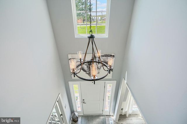 3825 JARRETTSVILLE PIKE, Jarrettsville, MD 21084