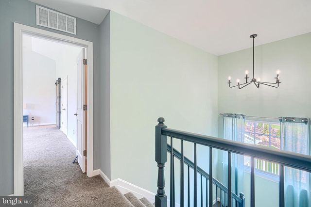 3825 JARRETTSVILLE PIKE, Jarrettsville, MD 21084