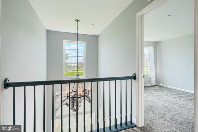 3825 JARRETTSVILLE PIKE, Jarrettsville, MD 21084