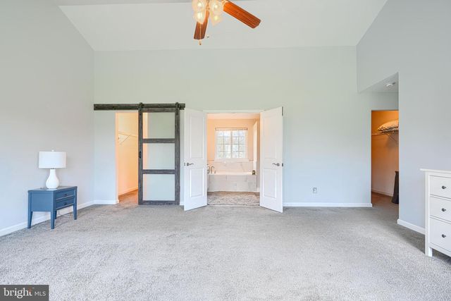 3825 JARRETTSVILLE PIKE, Jarrettsville, MD 21084