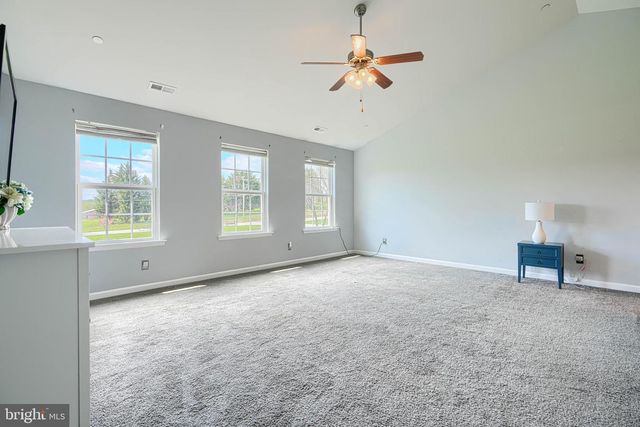 3825 JARRETTSVILLE PIKE, Jarrettsville, MD 21084