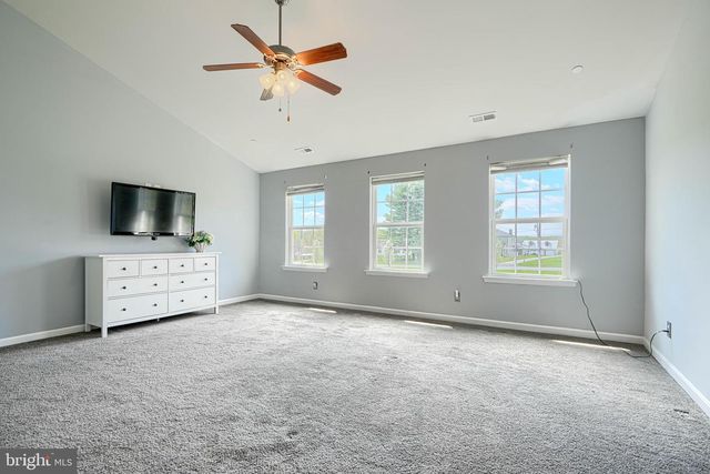 3825 JARRETTSVILLE PIKE, Jarrettsville, MD 21084
