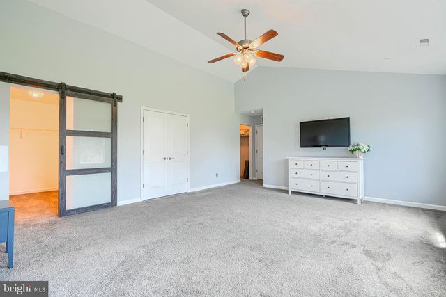 3825 JARRETTSVILLE PIKE, Jarrettsville, MD 21084