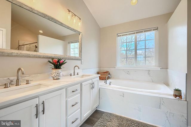 3825 JARRETTSVILLE PIKE, Jarrettsville, MD 21084
