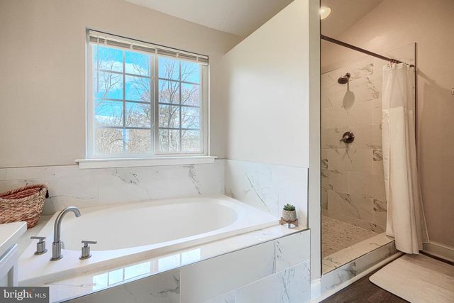3825 JARRETTSVILLE PIKE, Jarrettsville, MD 21084