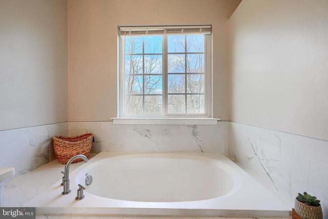 3825 JARRETTSVILLE PIKE, Jarrettsville, MD 21084